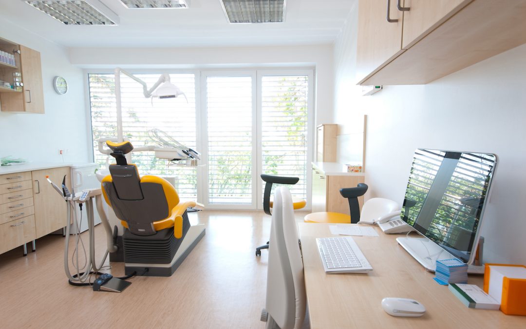 5 Reasons to Hire Perm & Temp Staff on DirectDental.com